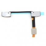 Samsung Galaxy S3 Keypad Flex Cable Samsung Galaxy S3 Keypad Flex Cable